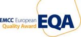 european quality award