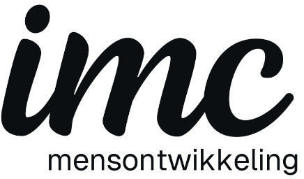 IMC Mensontwikkeling