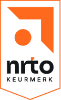 NRTO